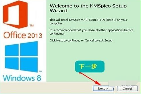 1624852772688766.png image.png