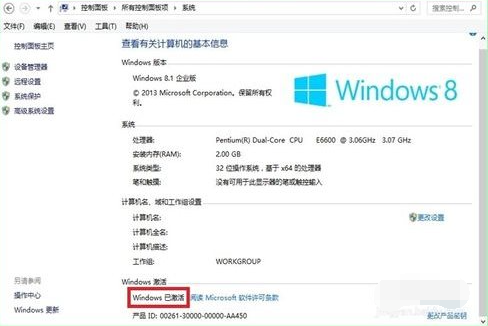 1624852849721126.png image.png