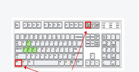 1625540215108681.png image.png