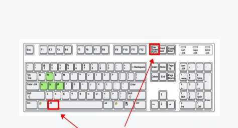 1625540223117515.png image.png