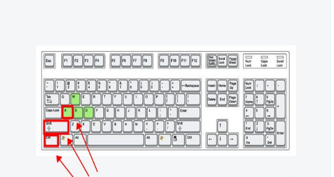 1625540231594053.png image.png