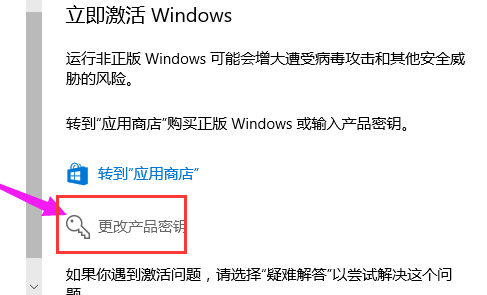 1625651756133062.png image.png