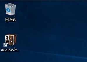 1625652105104631.png image.png