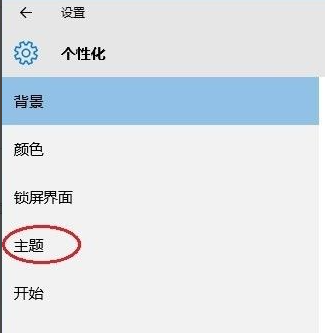 1625652088981124.png image.png