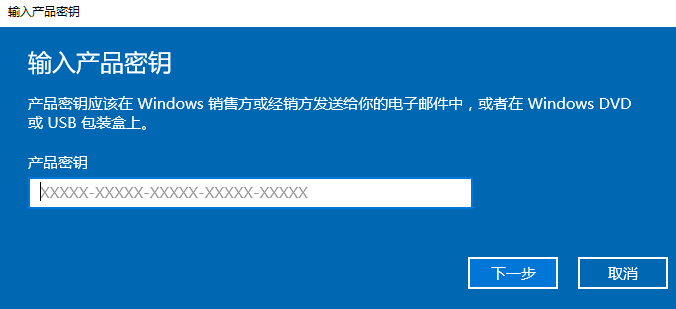 1625651768108874.png image.png