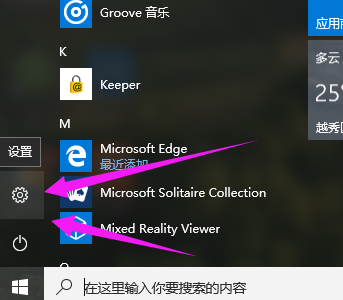 1625651716991323.png image.png