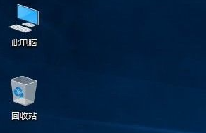 1625652048192050.png image.png