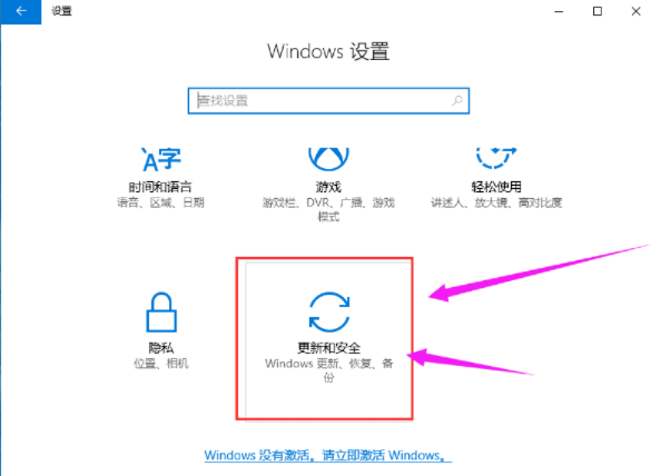 1625651726101537.png image.png