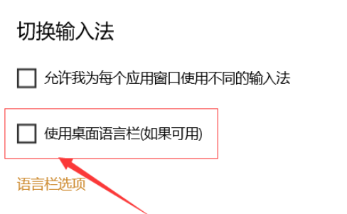 1625652656835117.png image.png