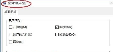 1625652071538198.png image.png