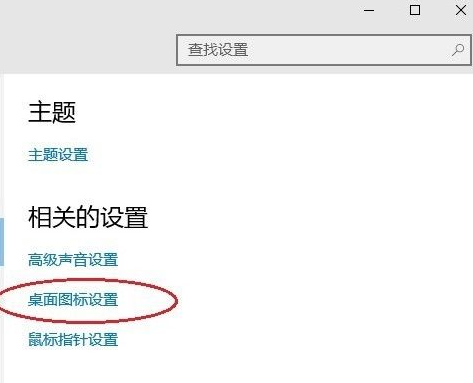 1625652080564533.png image.png