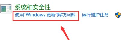 1625728661323642.png image.png