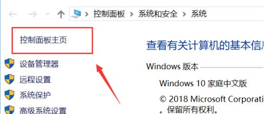 1625728636181809.png image.png