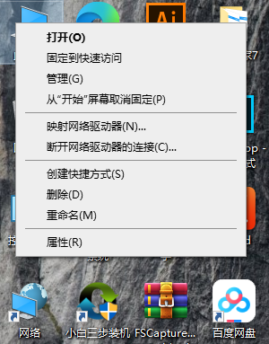 1625728623447100.png image.png