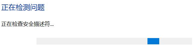 1625728685139509.png image.png