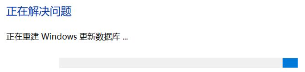 1625728713179614.png image.png