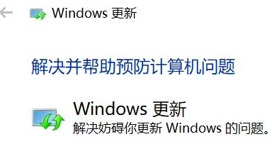 1625728673483246.png image.png