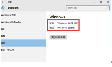 1625648676104696.png image.png