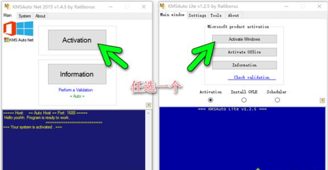 1622259105465905.png image.png