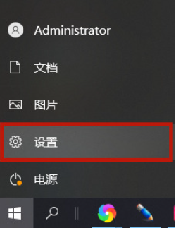 1624593490397699.png image.png