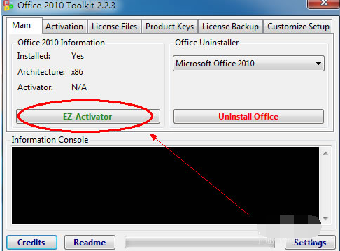 1624606836973809.png image.png