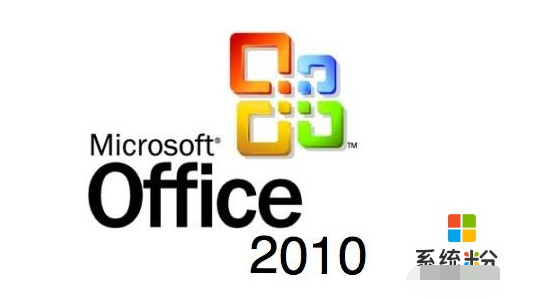 1624606720488496.png image.png