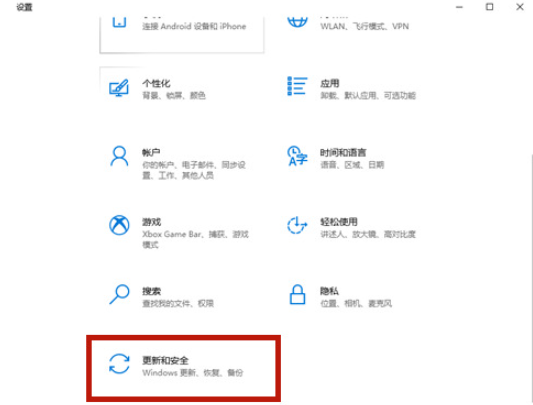 1624593503635063.png image.png