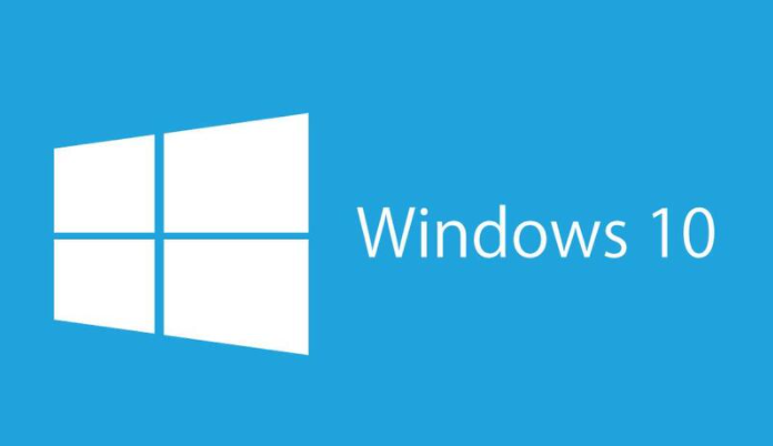 1624593414536132.png image.png