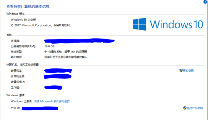 1625555499721212.png image.png