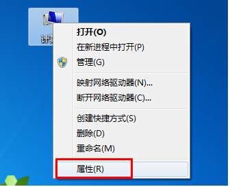 1625542213929830.png image.png