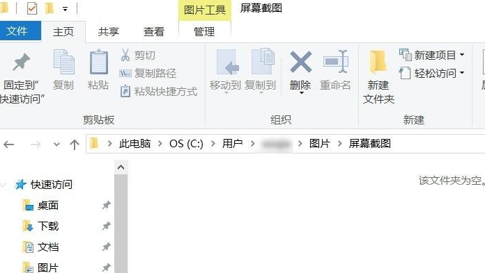 1625554617495726.png image.png