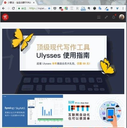 1625554636114886.png image.png