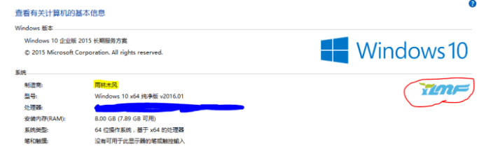 1625555491636052.png image.png