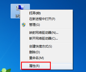 1625533421102441.png image.png