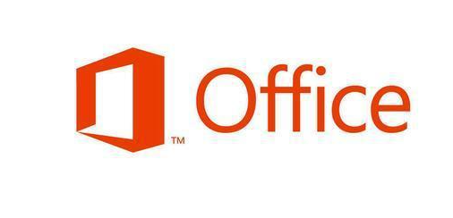 1625541060720093.png image.png