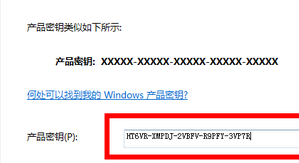 1625533528107940.png image.png