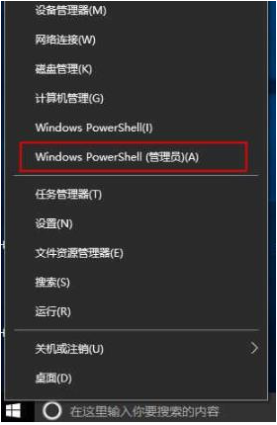 1626156957216062.png image.png