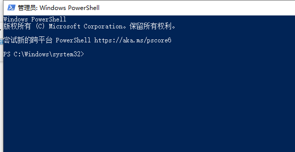 1626156997626671.png image.png