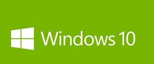 1626144871122580.png image.png