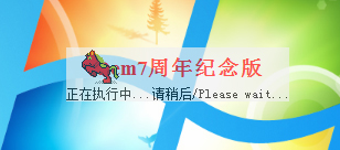 1625187718918771.png image.png