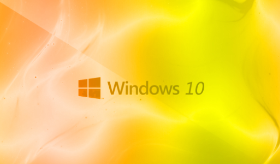 1626144859129504.png image.png