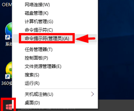 1626253765242398.png image.png