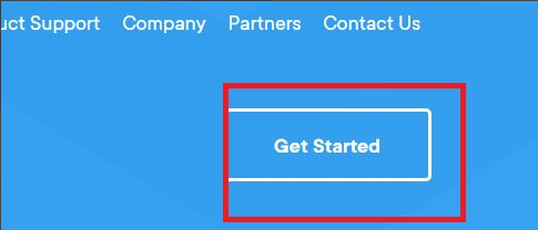 1626225239216148.png image.png