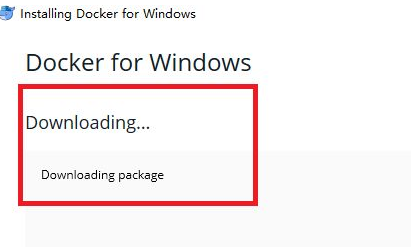 1626225388898503.png image.png