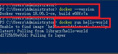 1626225440104842.png image.png