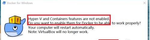 1626225418677578.png image.png