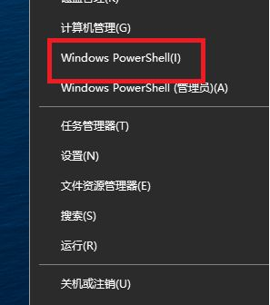 1626225431106839.png image.png