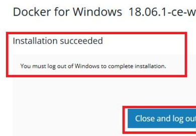 1626225409284741.png image.png