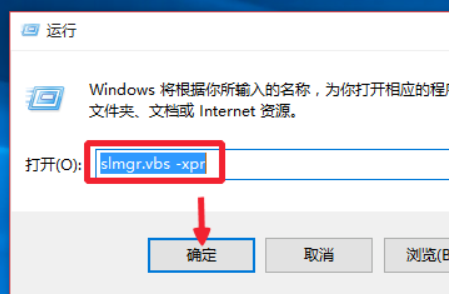 1626253736103220.png image.png