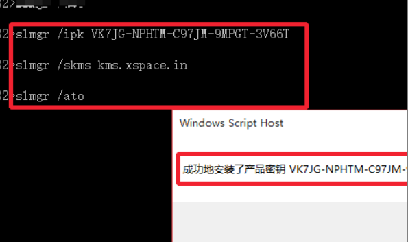 1626253781112553.png image.png